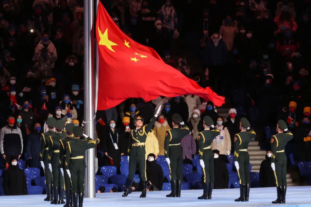 微信图片_20220205112851