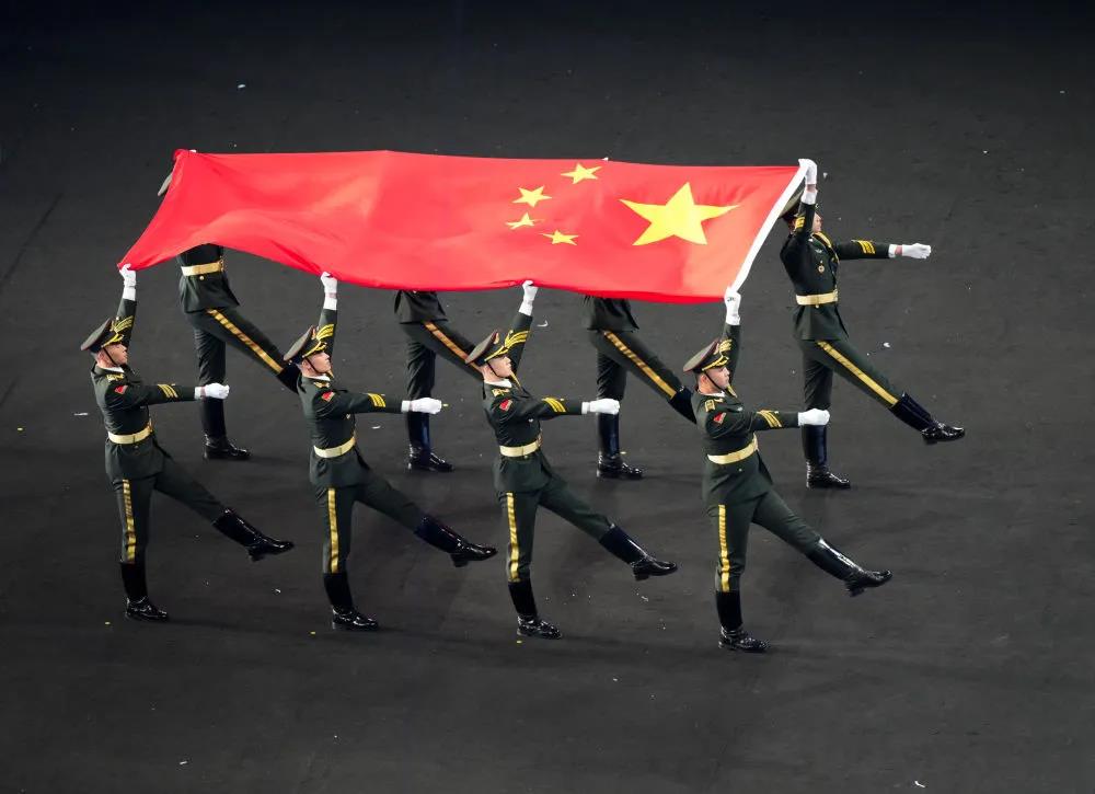 微信图片_20220205112838