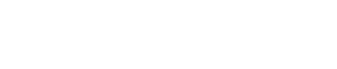 新澳门游戏网站入口